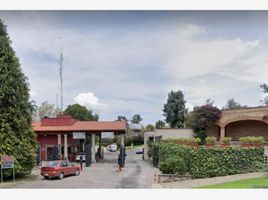 4 Schlafzimmer Villa zu verkaufen in Lerma, Mexico, Lerma