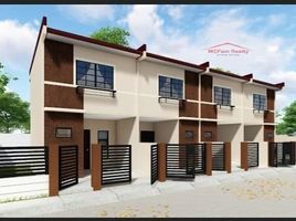 2 Bedroom Villa for sale in Tanza, Calabarzon, Tanza