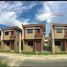 2 Bedroom Villa for sale in Tanza, Calabarzon, Tanza