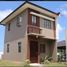 2 Bedroom Villa for sale in Tanza, Calabarzon, Tanza