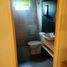 2 Bedroom Villa for sale in Tanza, Calabarzon, Tanza