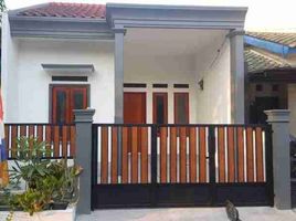 2 Bedroom House for sale in Tambun, Bekasi, Tambun