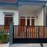 2 Bedroom House for sale in Tambun, Bekasi, Tambun