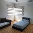 4 Schlafzimmer Haus zu verkaufen in Angeles City, Central Luzon, Angeles City, Pampanga, Central Luzon, Philippinen