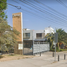 3 Schlafzimmer Haus zu verkaufen in Zapopan, Jalisco, Zapopan, Jalisco