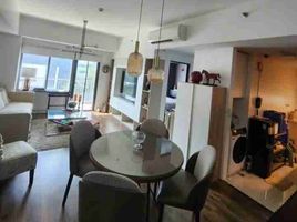 1 Bedroom Apartment for sale in Muntinlupa City, Southern District, Muntinlupa City