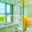 3 Bedroom Apartment for rent in Thu Thiem, Ho Chi Minh City, Thu Thiem