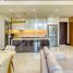 3 Bedroom Apartment for rent in Thu Thiem, Ho Chi Minh City, Thu Thiem