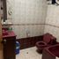 3 Schlafzimmer Appartement zu verkaufen in La Molina, Lima, La Molina, Lima, Lima