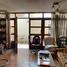 3 Schlafzimmer Appartement zu verkaufen in La Molina, Lima, La Molina, Lima, Lima
