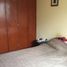 3 Schlafzimmer Appartement zu verkaufen in La Molina, Lima, La Molina, Lima, Lima
