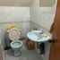 3 Schlafzimmer Appartement zu verkaufen in La Molina, Lima, La Molina, Lima, Lima