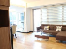 2 Bedroom Condo for sale in Uptown Mall - Uptown Bonifacio, Makati City, Makati City