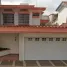 3 침실 주택을(를) Culiacan, 시날로아에서 판매합니다., Culiacan
