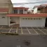3 침실 주택을(를) Culiacan, 시날로아에서 판매합니다., Culiacan
