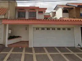 3 침실 주택을(를) Culiacan, 시날로아에서 판매합니다., Culiacan