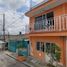 Maison 4 chambre à vendre à Xico, Veracruz, Xico