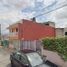 Maison 4 chambre à vendre à Xico, Veracruz, Xico