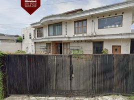  House for sale in Cilandak Town Square, Cilandak, Kebayoran Lama