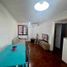 1 Schlafzimmer Wohnung zu verkaufen in Capital, Cordoba, Capital