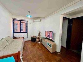 1 Schlafzimmer Wohnung zu verkaufen in Capital, Cordoba, Capital