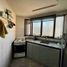 1 Schlafzimmer Wohnung zu verkaufen in Capital, Cordoba, Capital