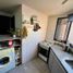 1 Schlafzimmer Wohnung zu verkaufen in Capital, Cordoba, Capital
