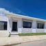 2 Bedroom House for sale in Machala, El Oro, Machala, Machala