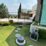 Villa 4 chambre à vendre à Nicolas Romero, Mexico, Nicolas Romero