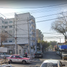 2 Bedroom Apartment for sale in Azcapotzalco, Mexico City, Azcapotzalco