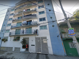 2 Bedroom Apartment for sale in Azcapotzalco, Mexico City, Azcapotzalco