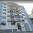 2 Bedroom Apartment for sale in Azcapotzalco, Mexico City, Azcapotzalco