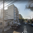 2 Bedroom Apartment for sale in Azcapotzalco, Mexico City, Azcapotzalco