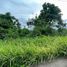  Terreno (Parcela) en venta en Lapu-Lapu City, Central Visayas, Lapu-Lapu City, Cebu