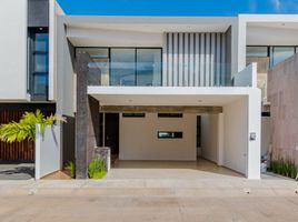 3 Schlafzimmer Villa zu verkaufen in Mazatlan, Sinaloa, Mazatlan, Sinaloa