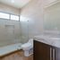 3 Schlafzimmer Villa zu verkaufen in Mazatlan, Sinaloa, Mazatlan, Sinaloa