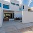 3 Schlafzimmer Villa zu verkaufen in Mazatlan, Sinaloa, Mazatlan, Sinaloa