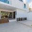 3 Schlafzimmer Villa zu verkaufen in Mazatlan, Sinaloa, Mazatlan, Sinaloa