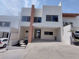 3 Schlafzimmer Wohnung zu verkaufen in Cuernavaca, Morelos, Cuernavaca