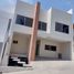 3 Schlafzimmer Wohnung zu verkaufen in Cuernavaca, Morelos, Cuernavaca