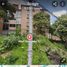 Condominium 2 chambre à vendre à Alvaro Obregon, Mexico City, Alvaro Obregon