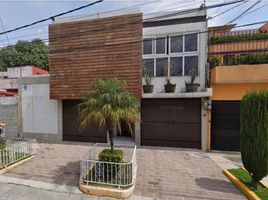 4 Schlafzimmer Villa zu verkaufen in Atizapan De Zaragoza, Mexico, Atizapan De Zaragoza