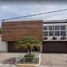 4 Schlafzimmer Villa zu verkaufen in Atizapan De Zaragoza, Mexico, Atizapan De Zaragoza