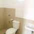 3 Bedroom House for sale in Silang, Calabarzon, Silang
