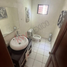 3 Schlafzimmer Haus zu verkaufen in Zapopan, Jalisco, Zapopan