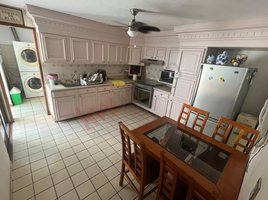 3 Schlafzimmer Haus zu verkaufen in Zapopan, Jalisco, Zapopan