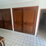3 Schlafzimmer Haus zu verkaufen in Zapopan, Jalisco, Zapopan