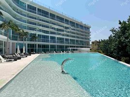 1 chambre Appartement for sale in Nayarit, Compostela, Nayarit