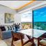 1 chambre Appartement for sale in Nayarit, Compostela, Nayarit