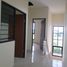 4 Bedroom House for sale in East Jawa, Gunung Anyar, Surabaya, East Jawa